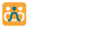 conpedi_logo_with_tagline_inverted_rgb_500px@72ppi